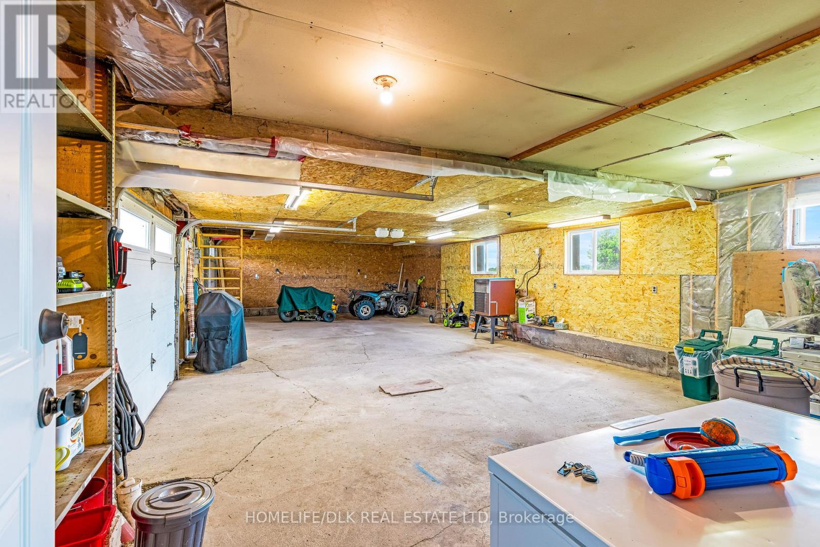 316 Escott Yonge Townline Road Property Photo 35
