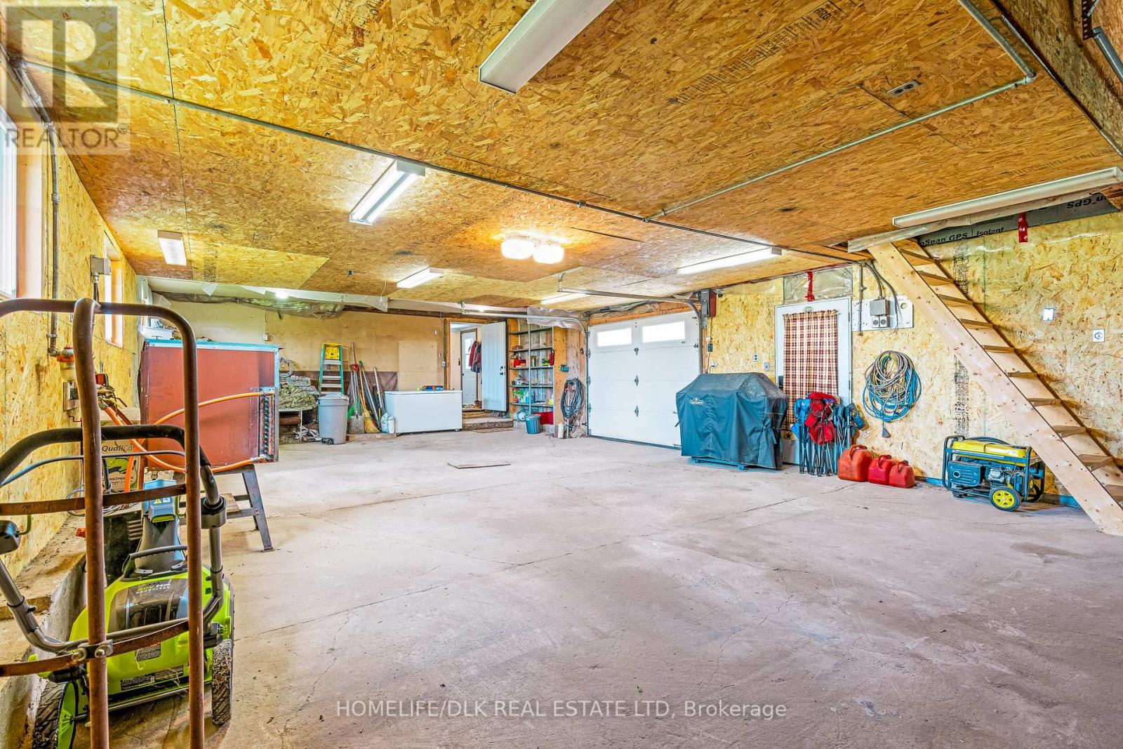 316 Escott Yonge Townline Road Property Photo 36