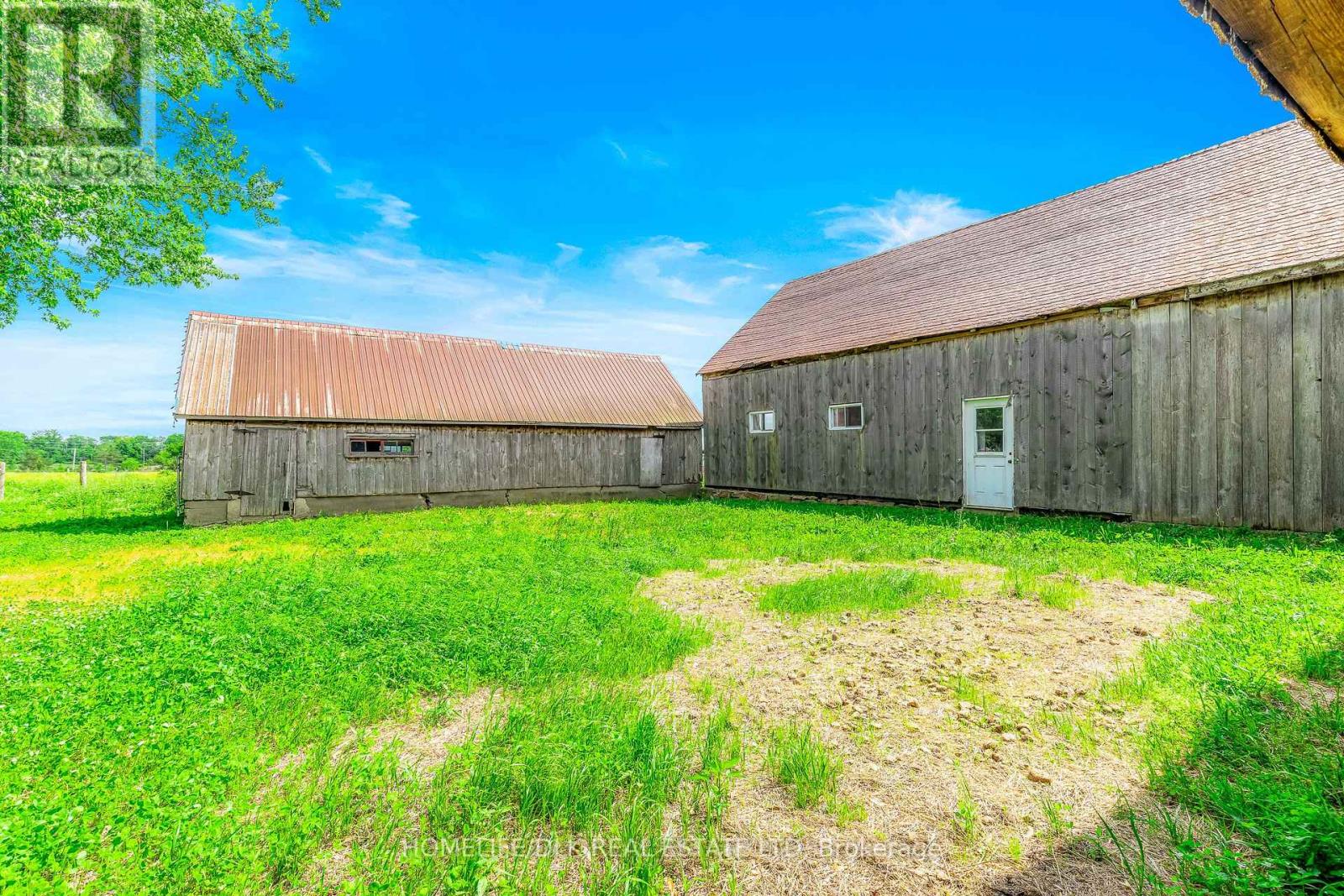 316 Escott Yonge Townline Road Property Photo 39