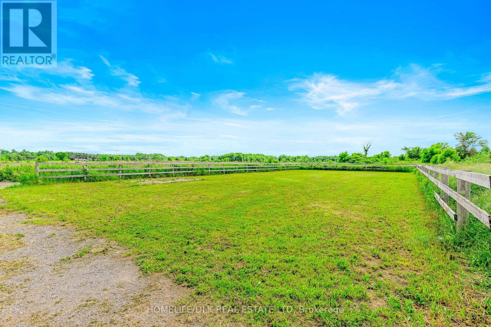 316 Escott Yonge Townline Road Property Photo 45