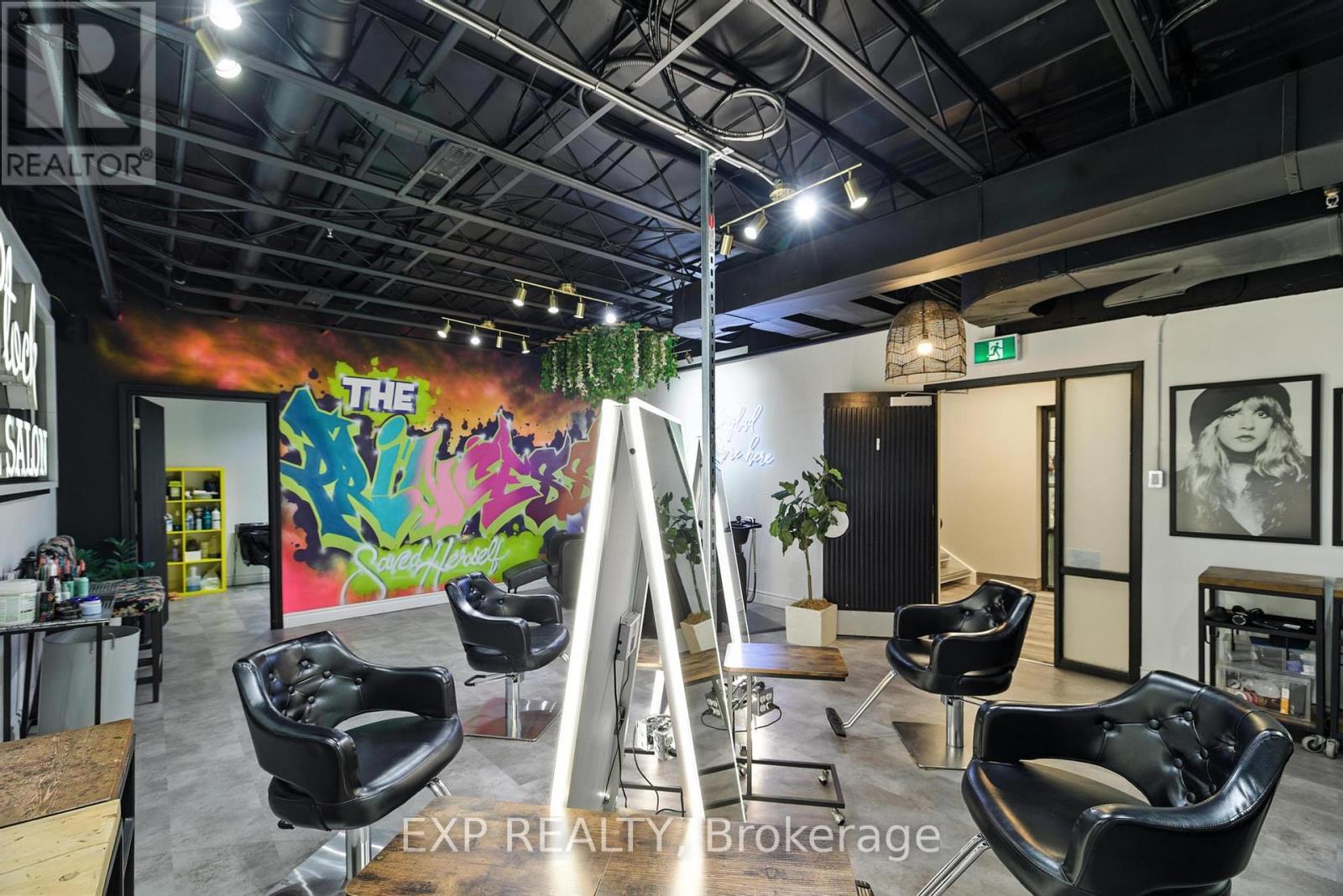 102 - 690 Belmont Avenue Property Photo 1