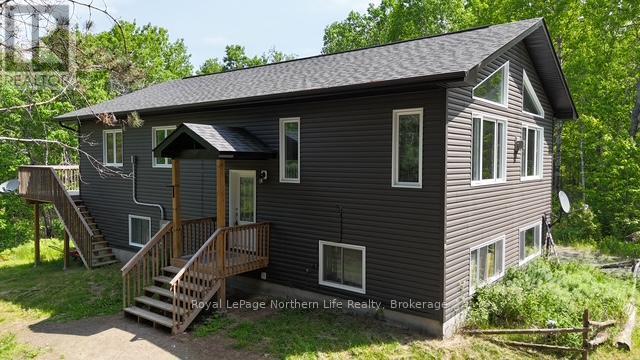 506 Hart Road Property Photo 1