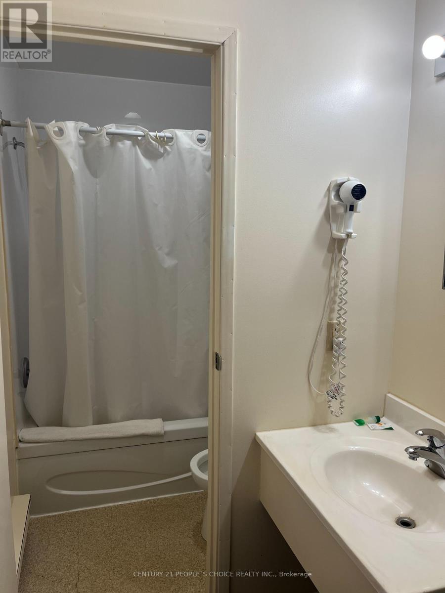 3 White Drive Property Photo 24