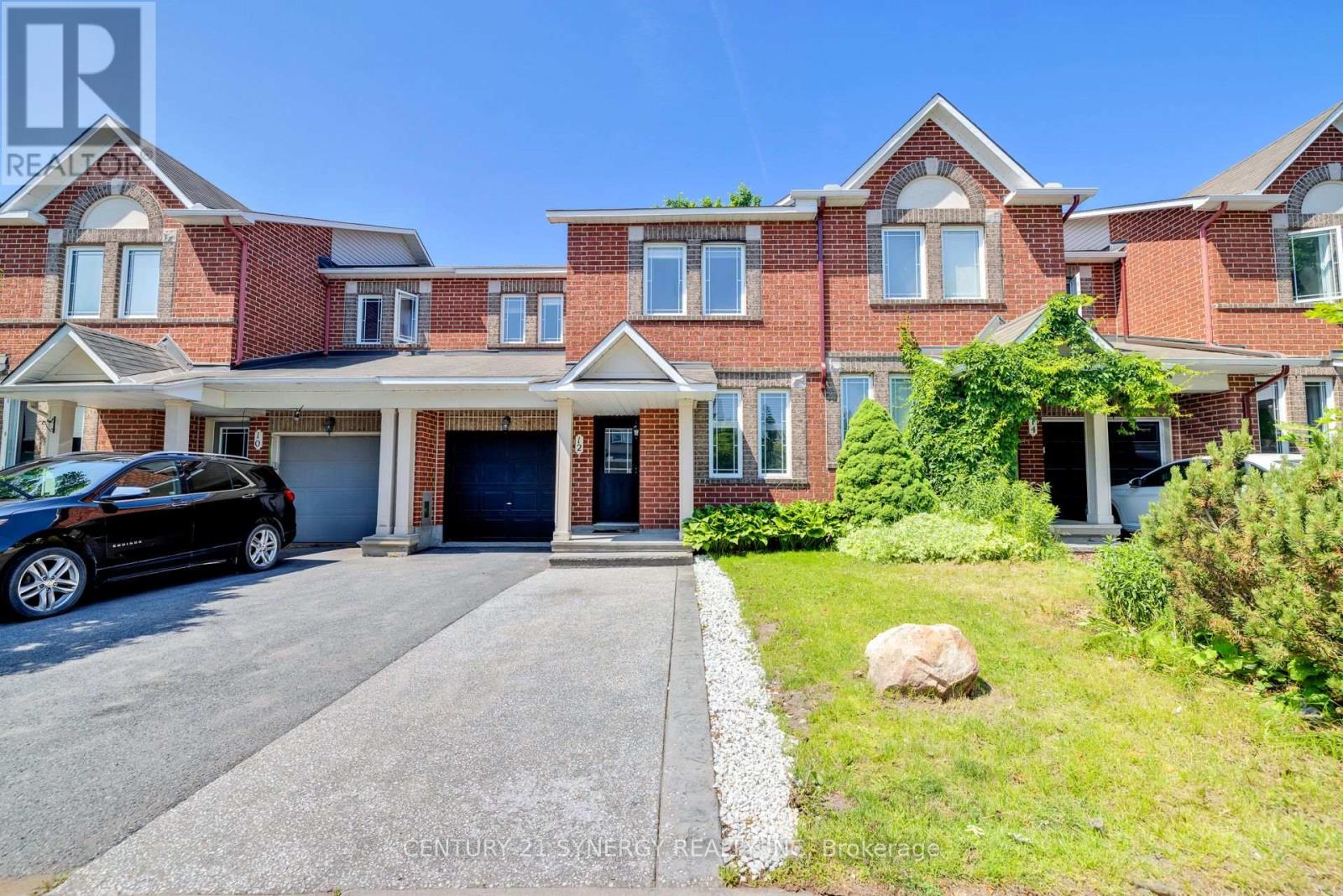 12 MARABROOKE STREET Property Photo 1
