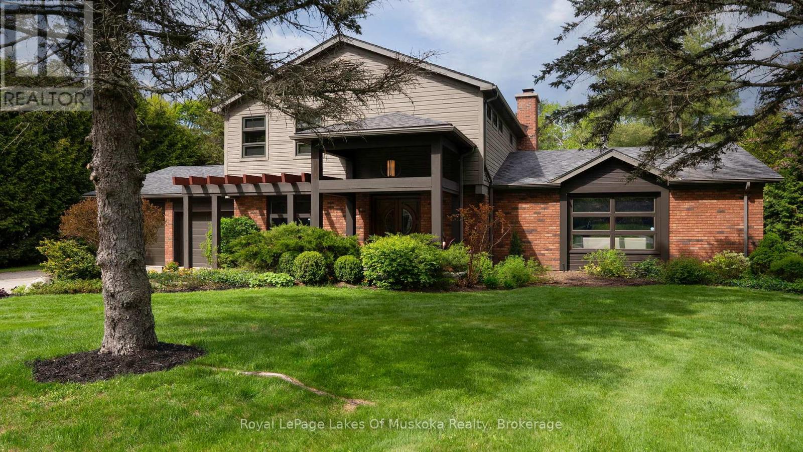 31 Curling Road Property Photo 1