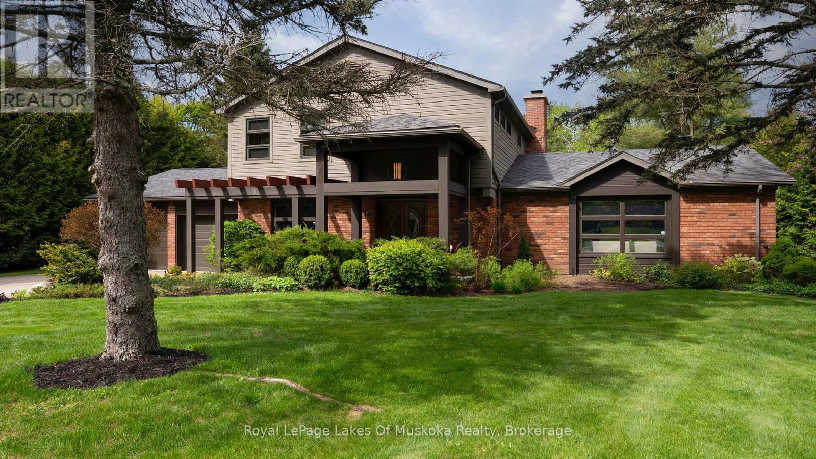31 Curling Road Property Photo 1