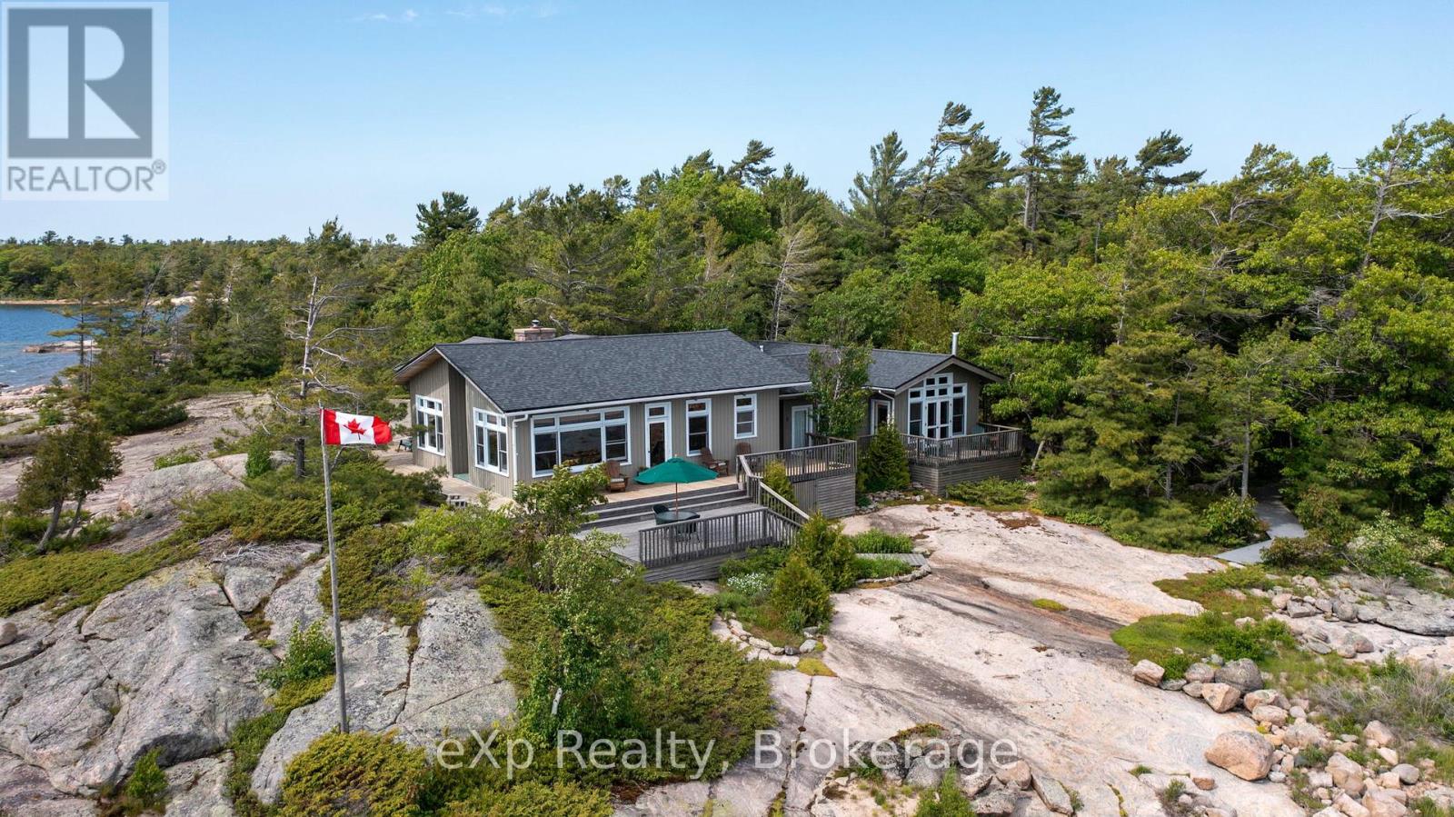 1 NEBAHWIN ISLAND Property Photo 1