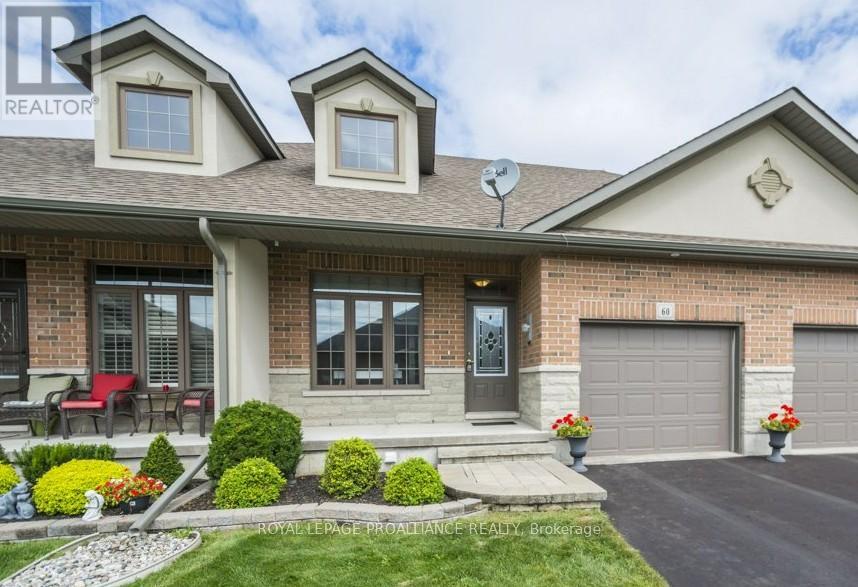 60 Princeton Place Property Photo 1