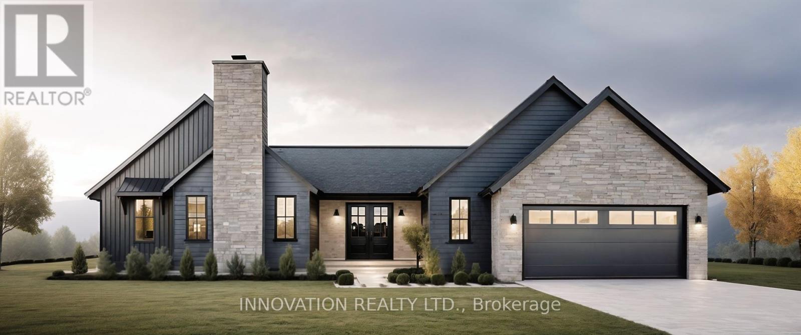 10484 ST JOHN STREET Property Photo 1