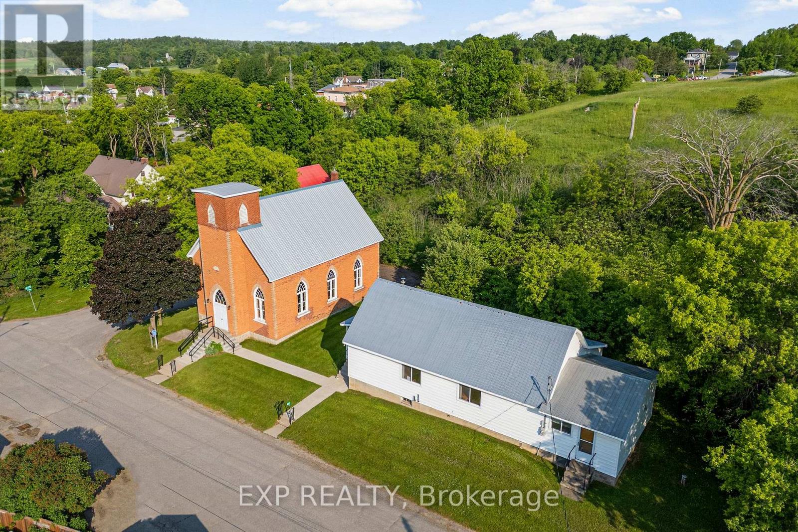 64 Malloch Street Property Photo 1