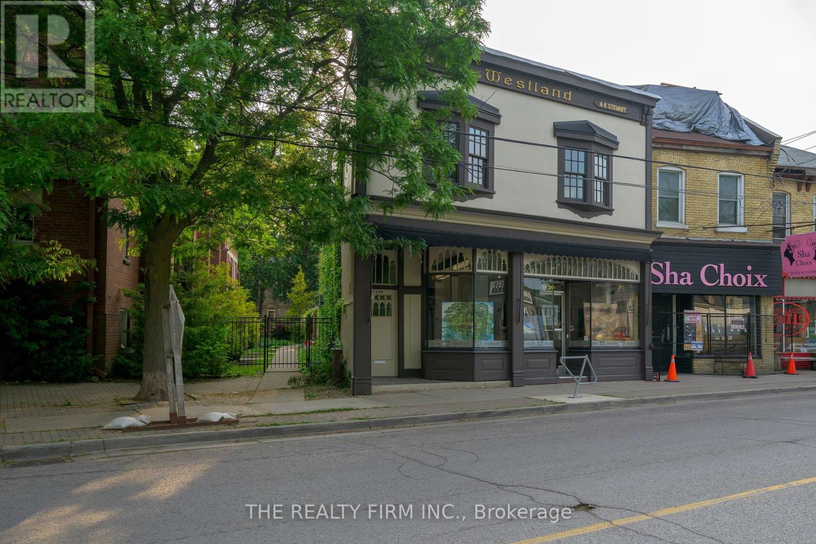 156 Wortley Road Property Photo 3