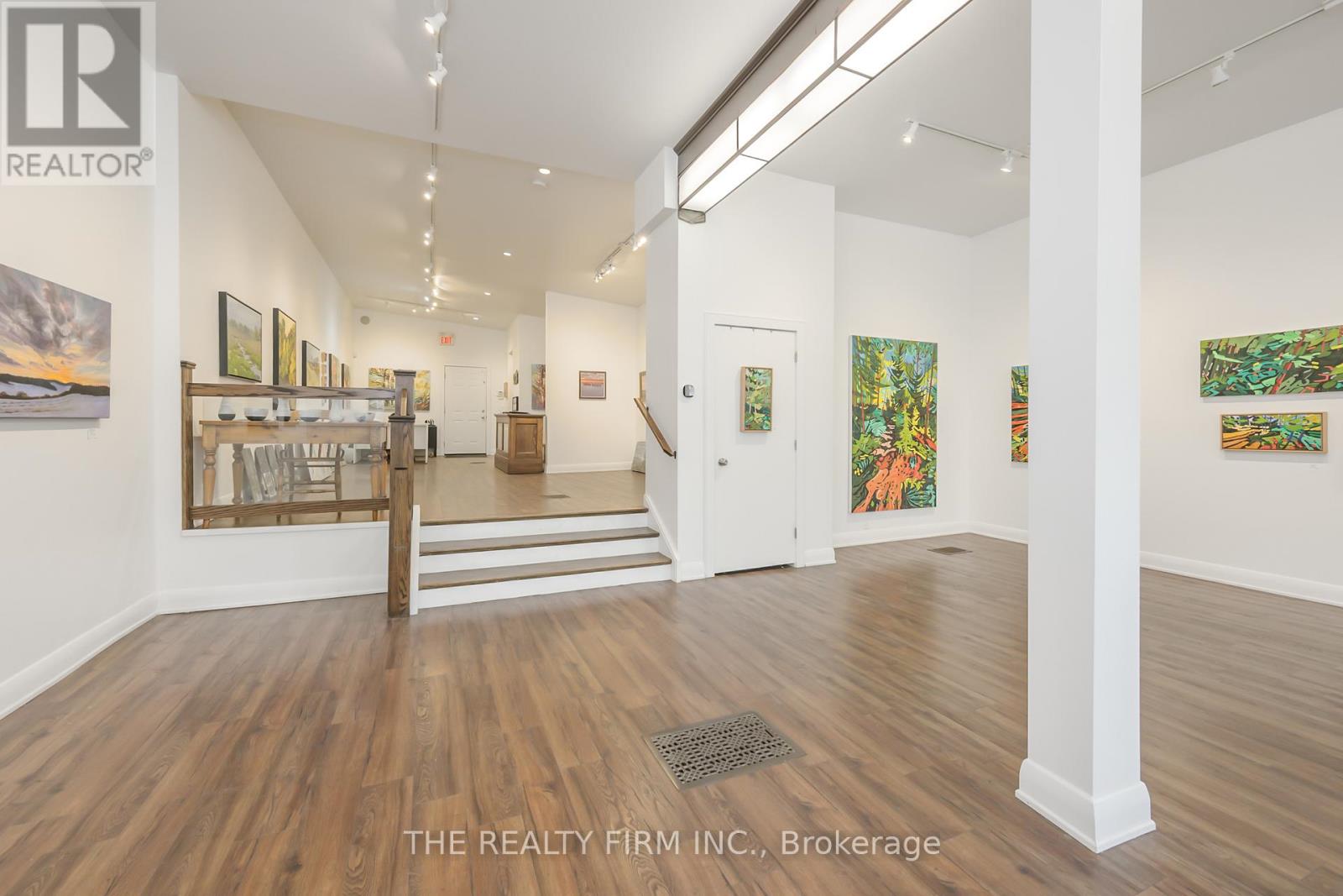 156 Wortley Road Property Photo 10