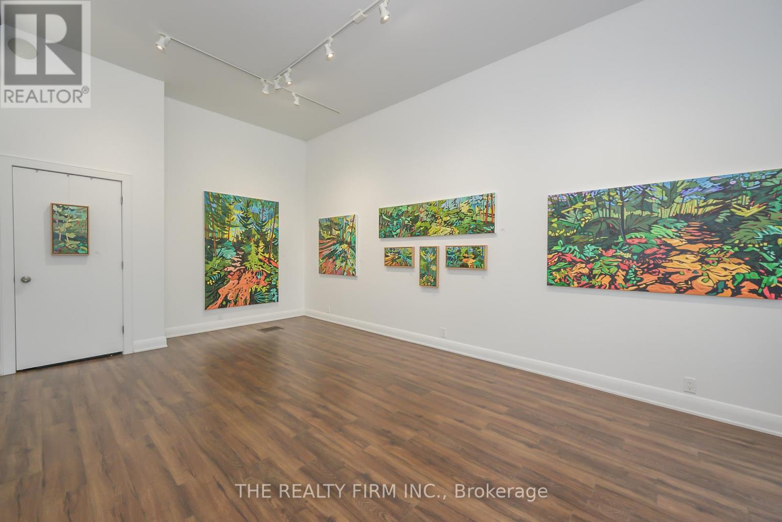 156 Wortley Road Property Photo 11