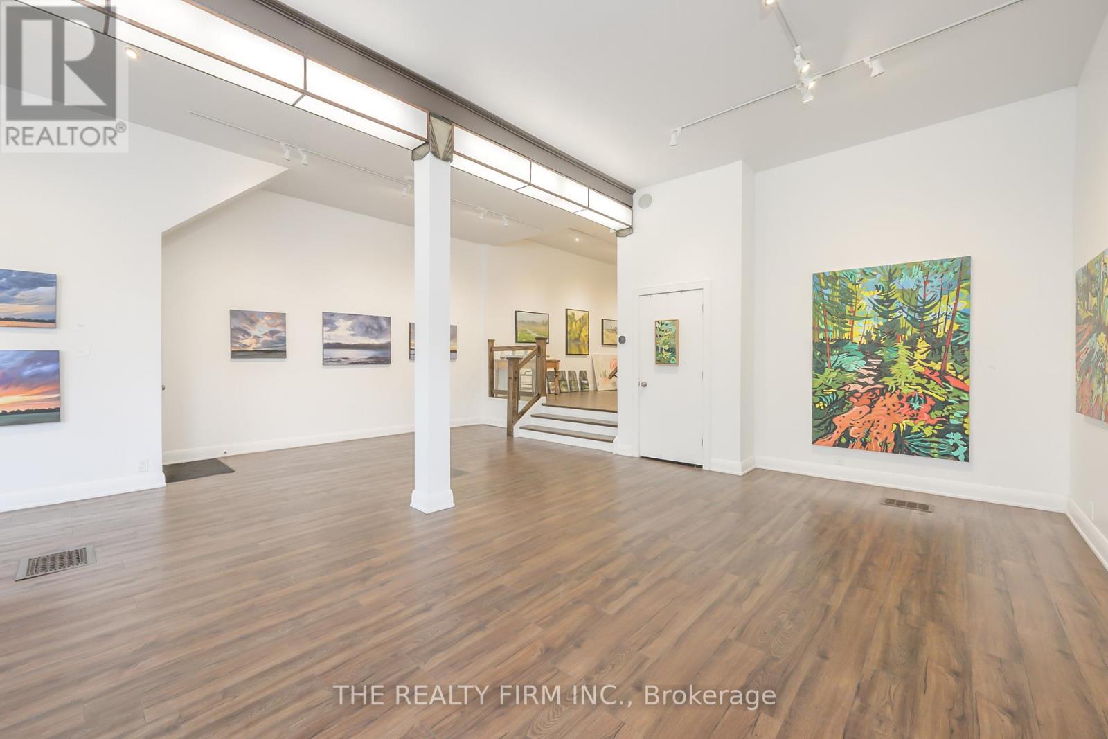 156 Wortley Road Property Photo 12