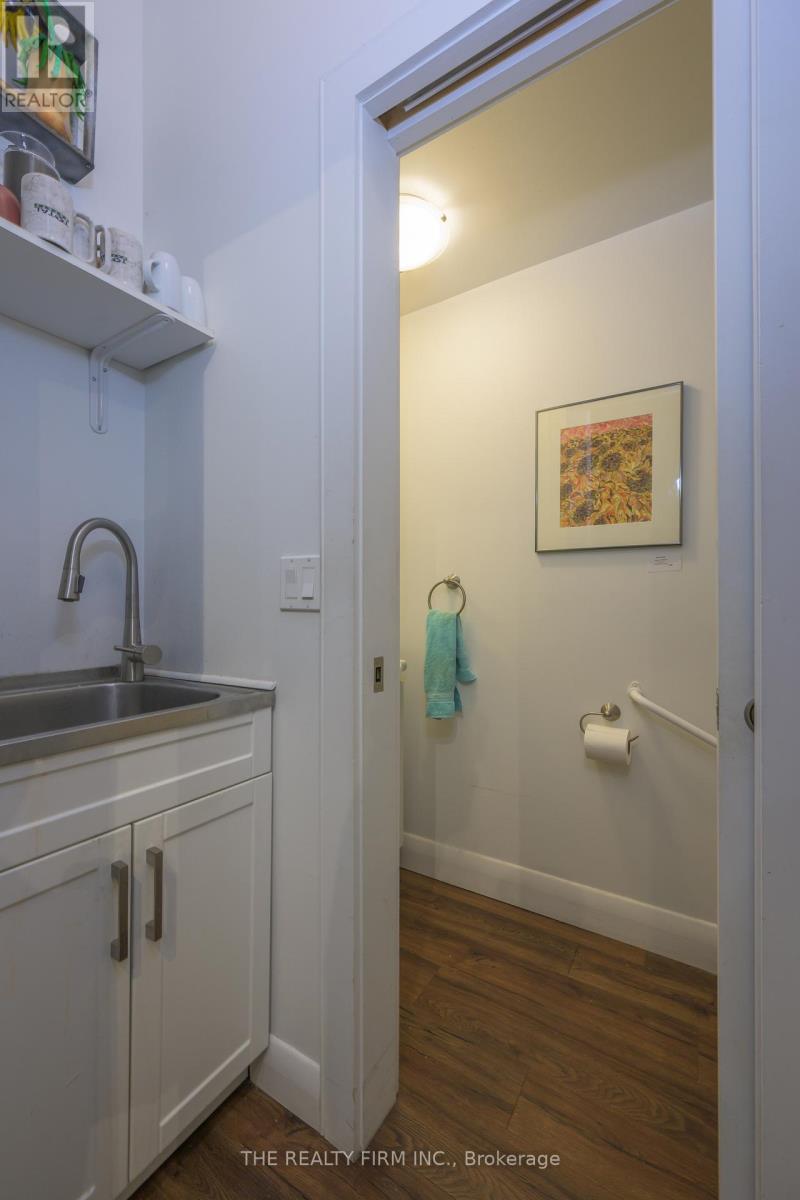 156 Wortley Road Property Photo 16