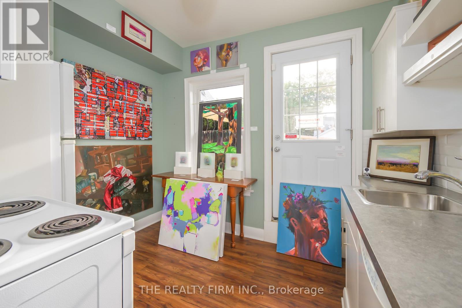 156 Wortley Road Property Photo 17