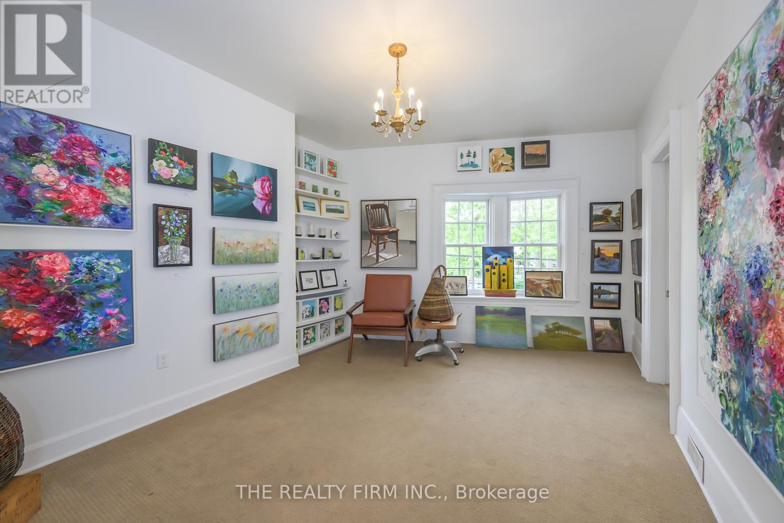 156 Wortley Road Property Photo 19
