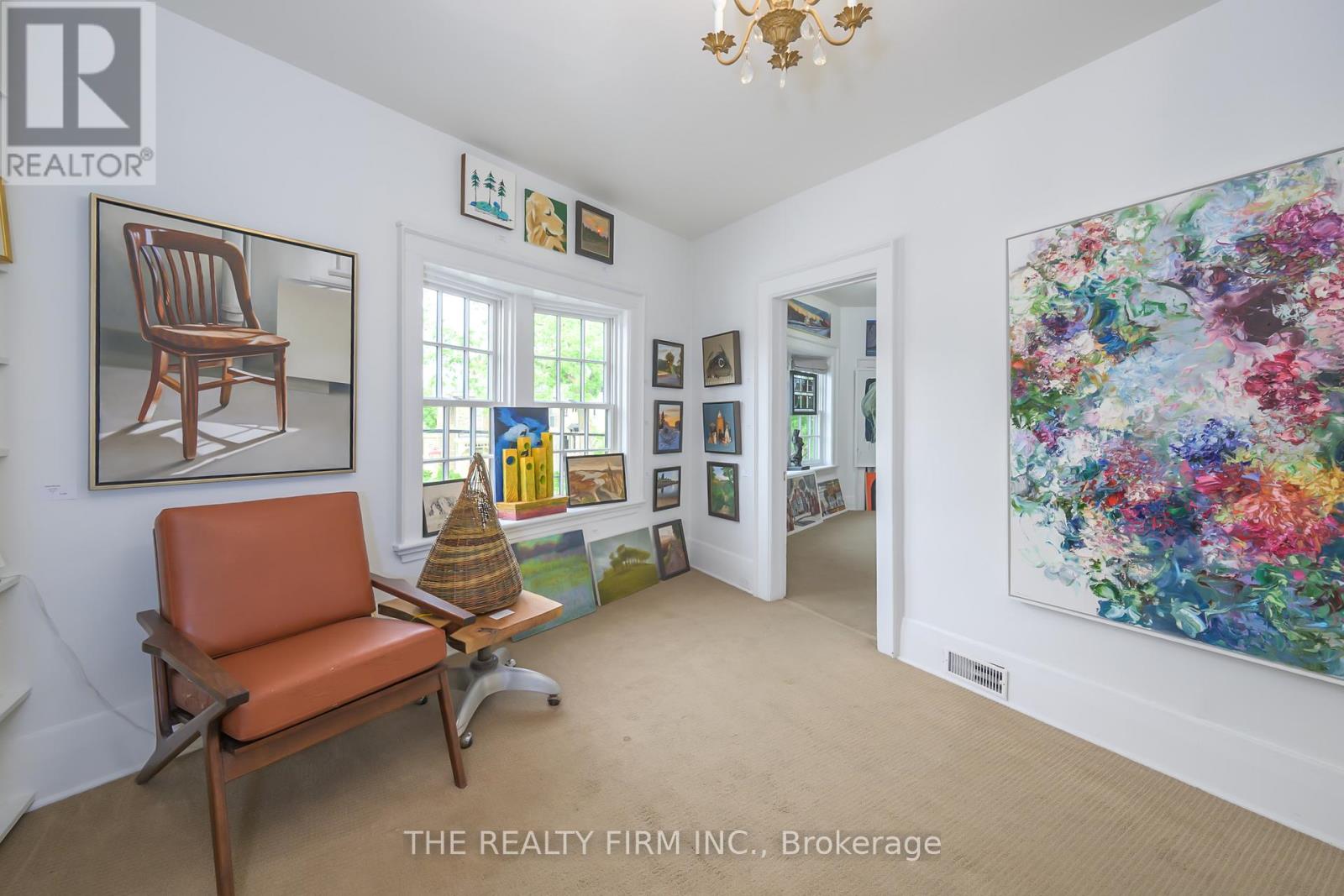 156 Wortley Road Property Photo 20