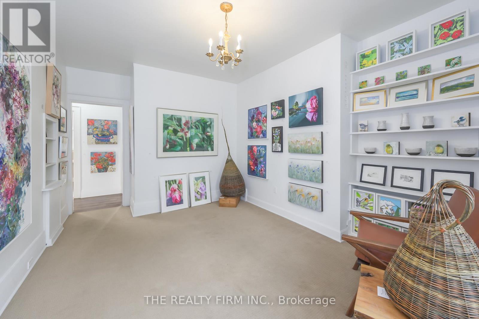 156 Wortley Road Property Photo 21