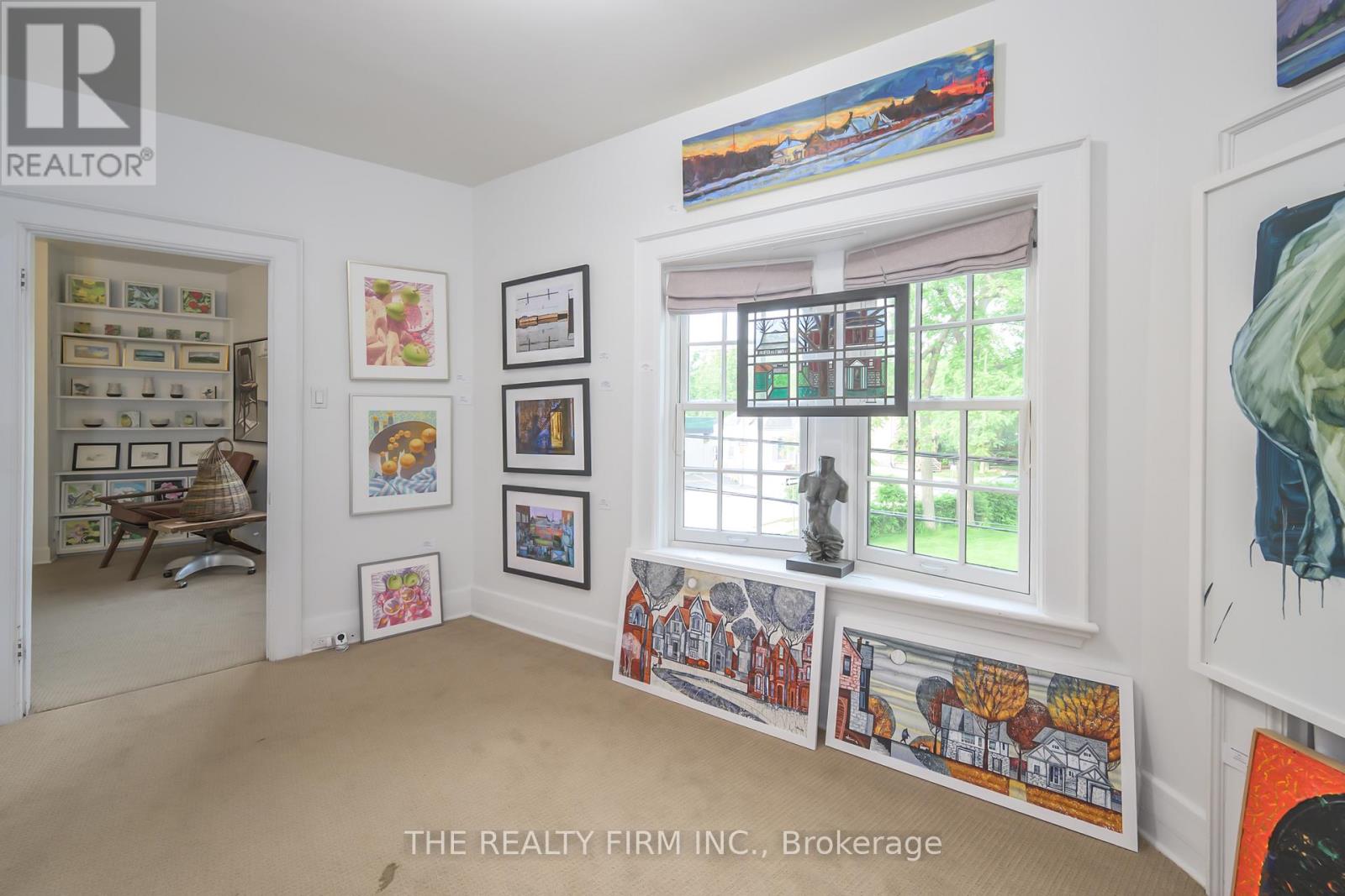 156 Wortley Road Property Photo 22