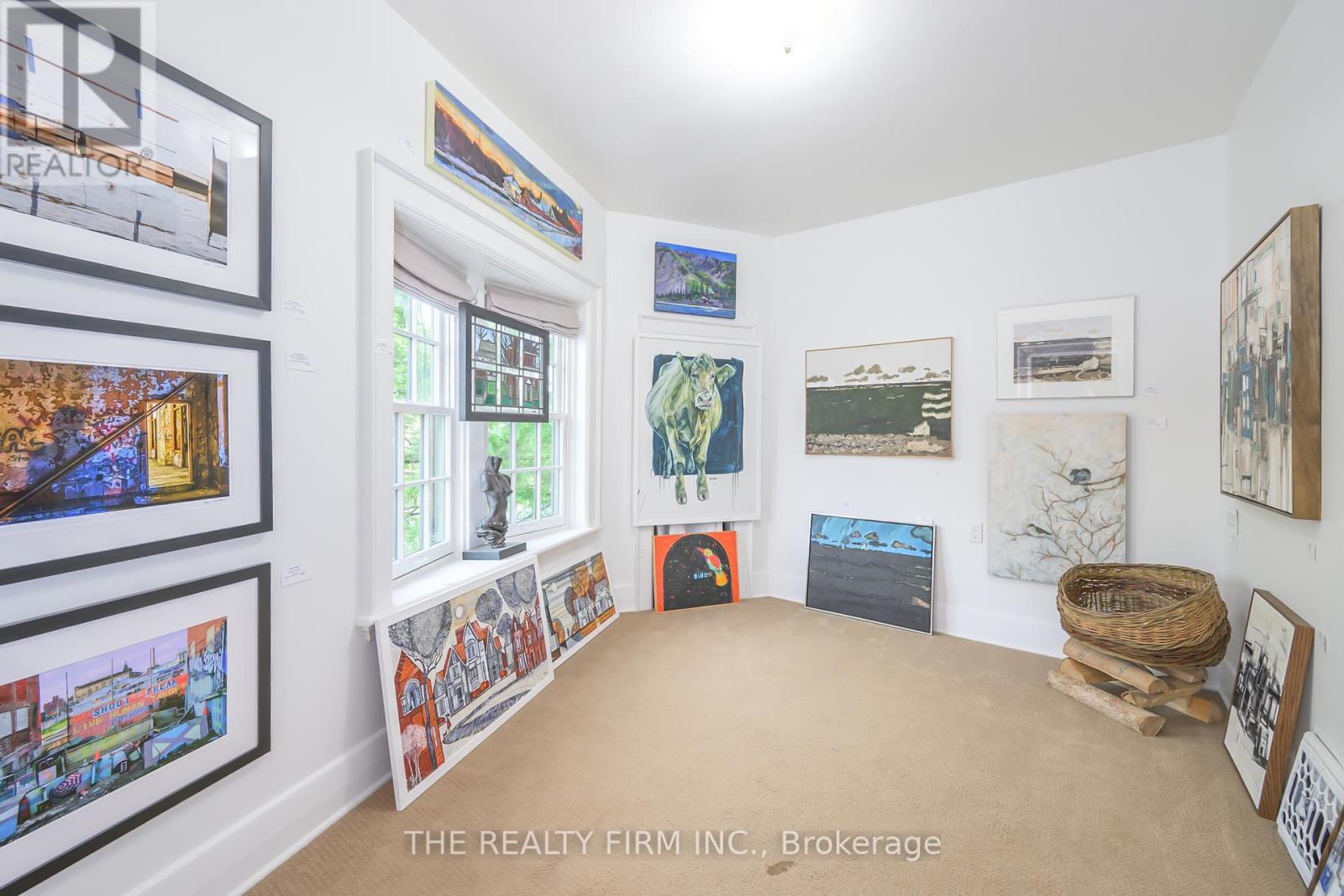156 Wortley Road Property Photo 23