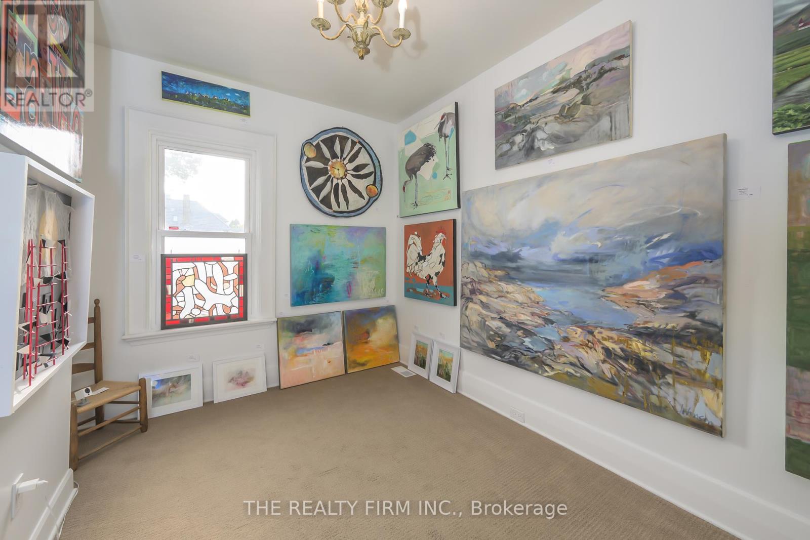 156 Wortley Road Property Photo 24