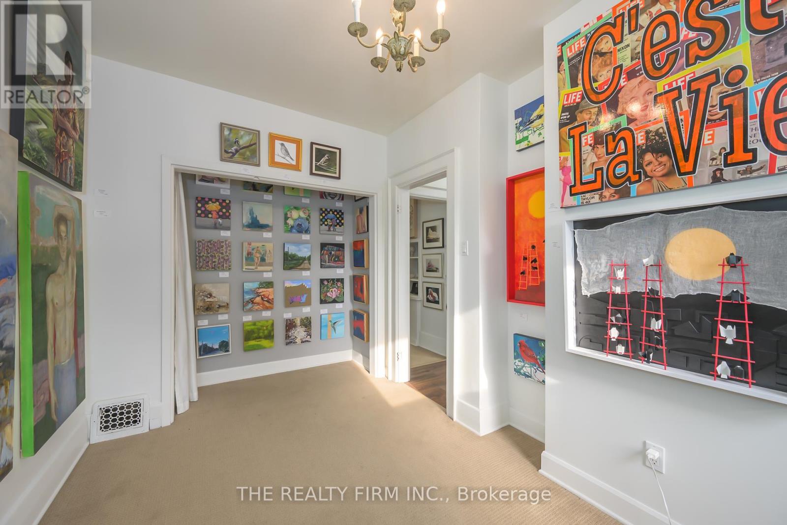 156 Wortley Road Property Photo 25