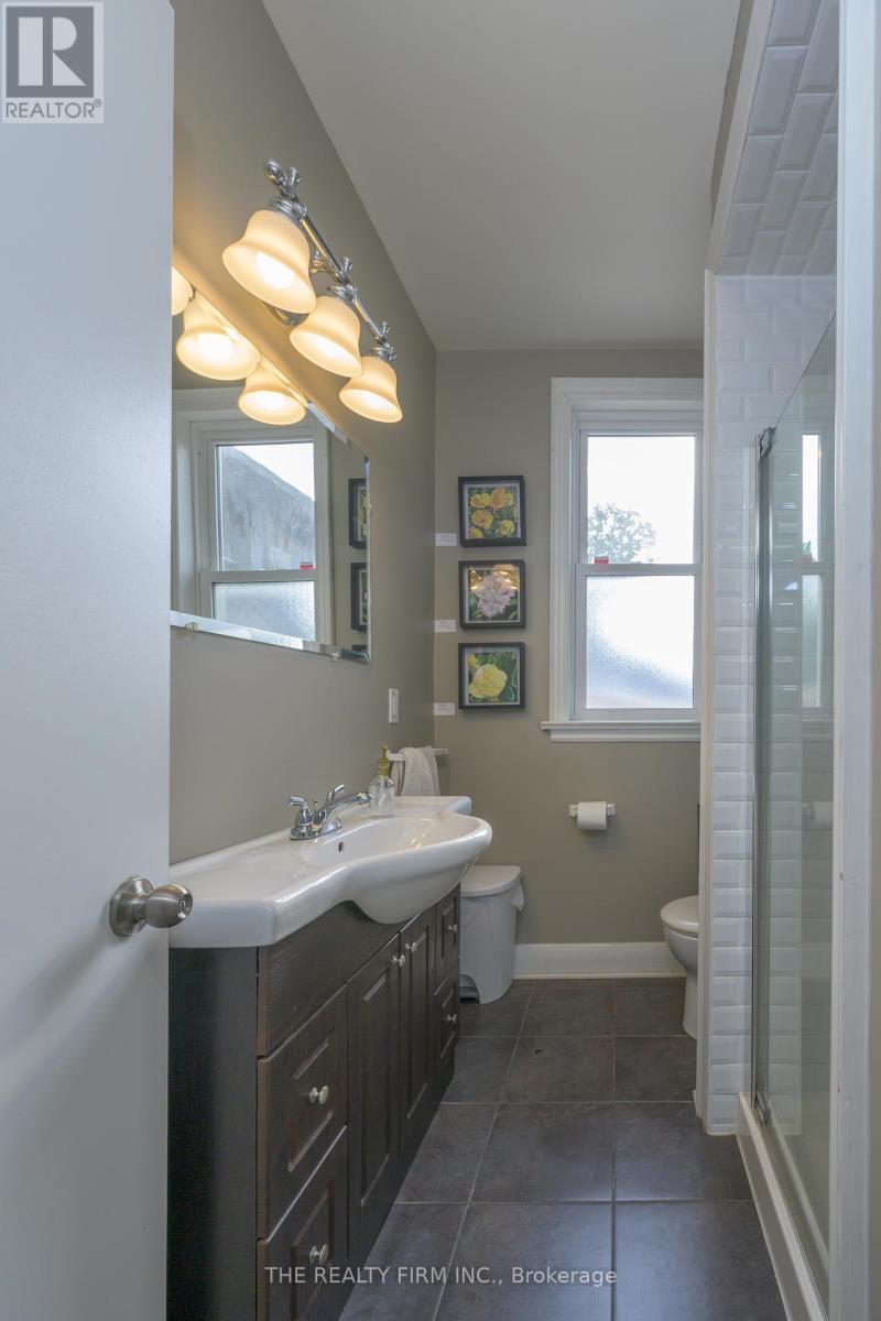 156 Wortley Road Property Photo 26