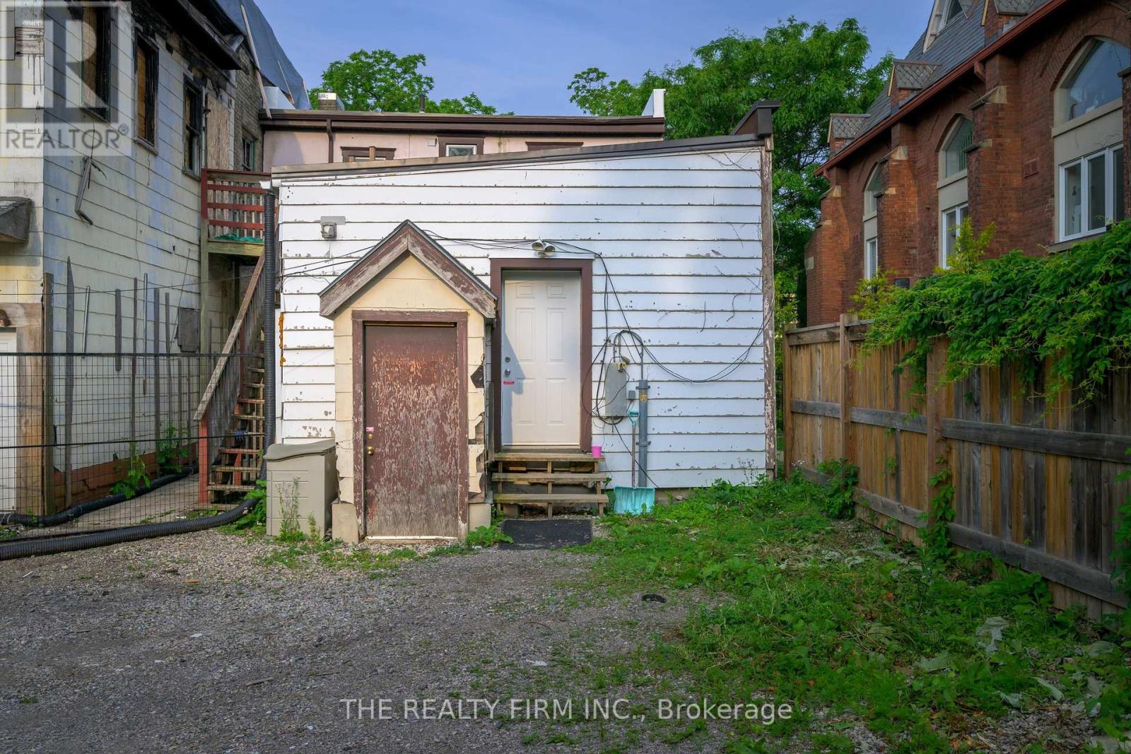 156 Wortley Road Property Photo 31