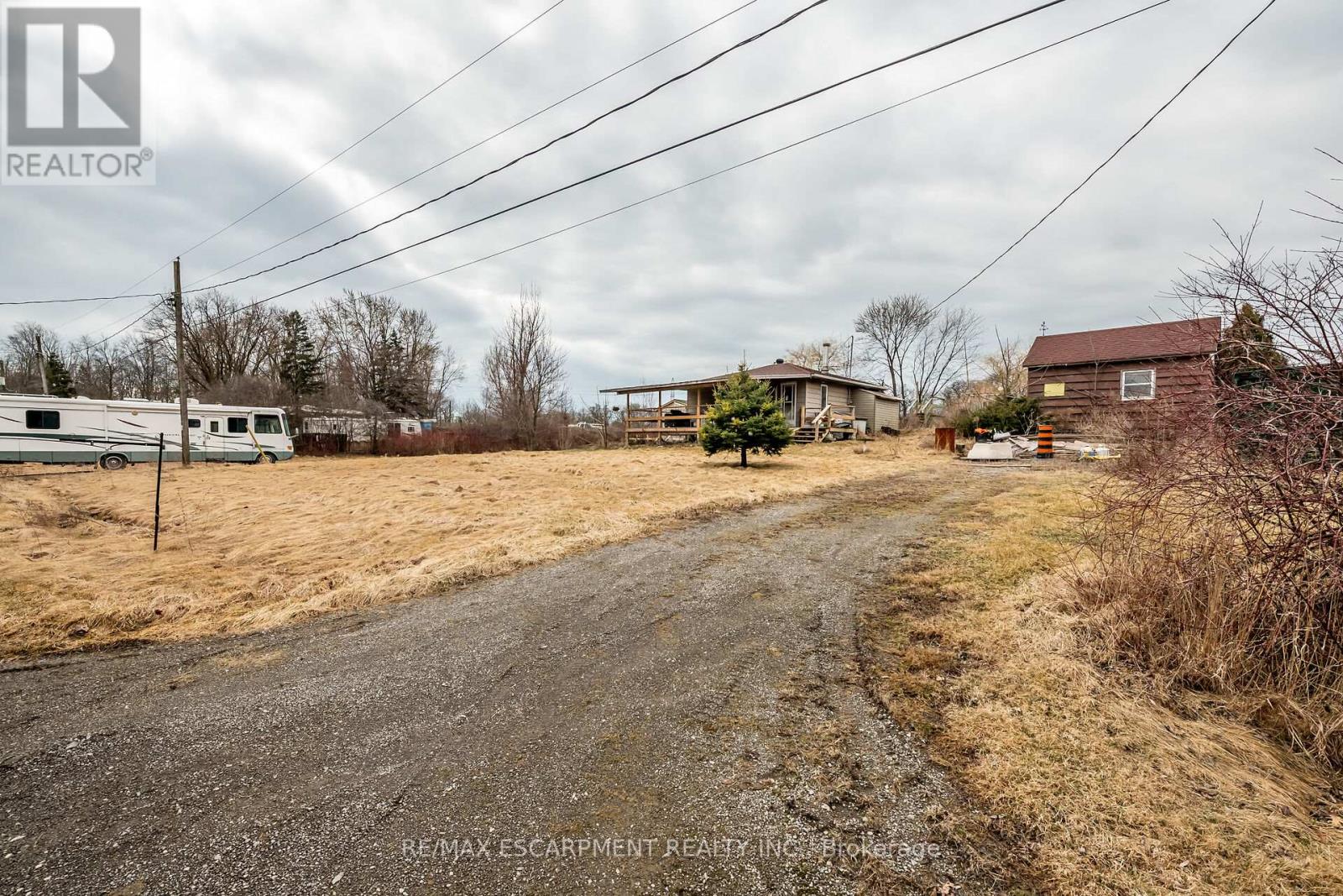 36 NANTICOKE VALLEY ROAD Property Photo 1