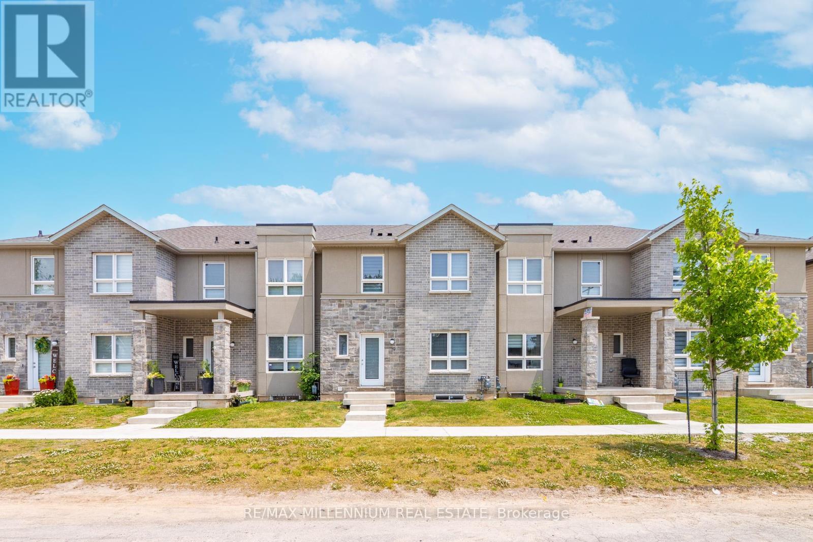 19 PERENACK AVENUE