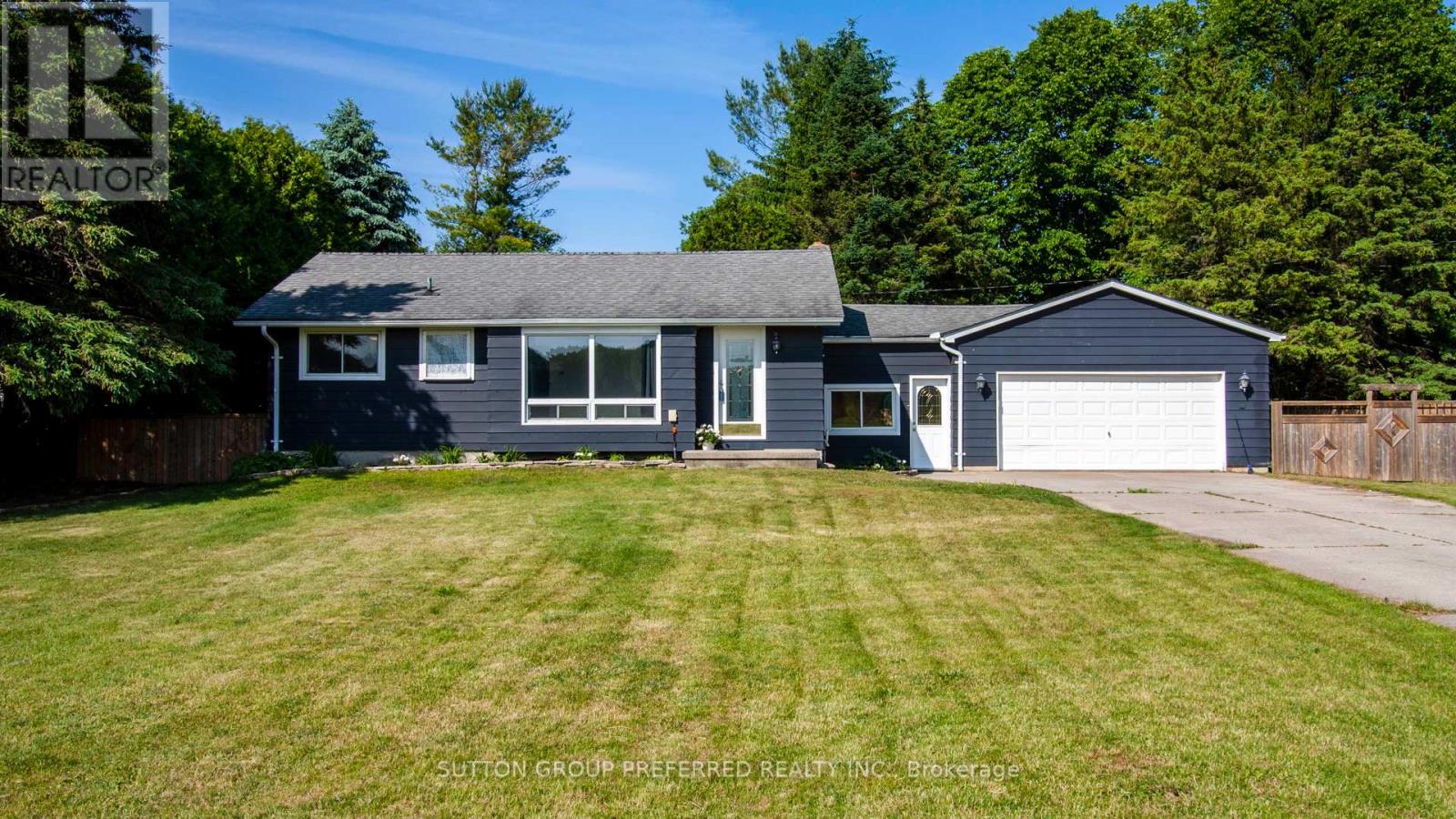 10054 GRAHAM ROAD Property Photo 1