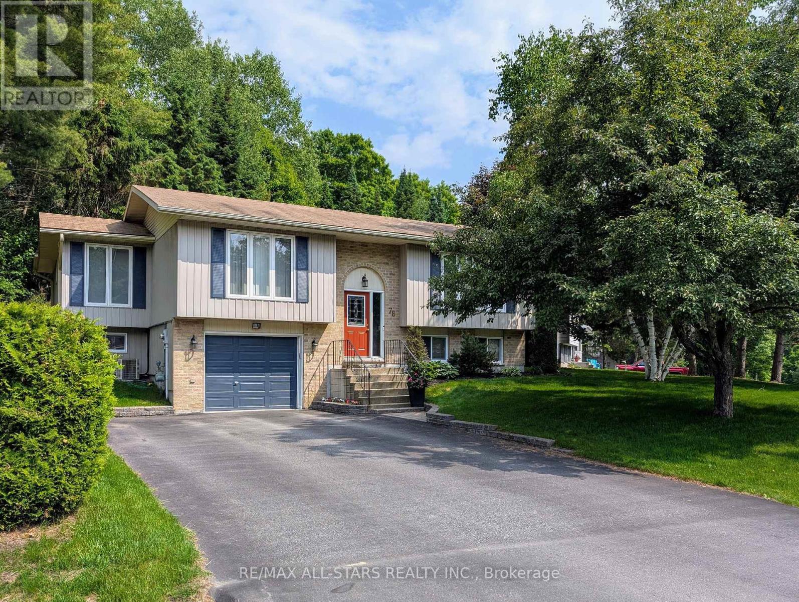 78 MEADOW HEIGHTS DRIVE
