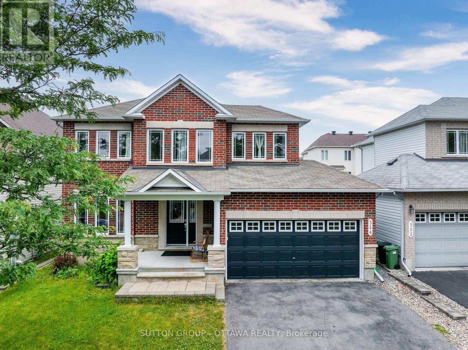 354 Haileybury Street Property Photo 1