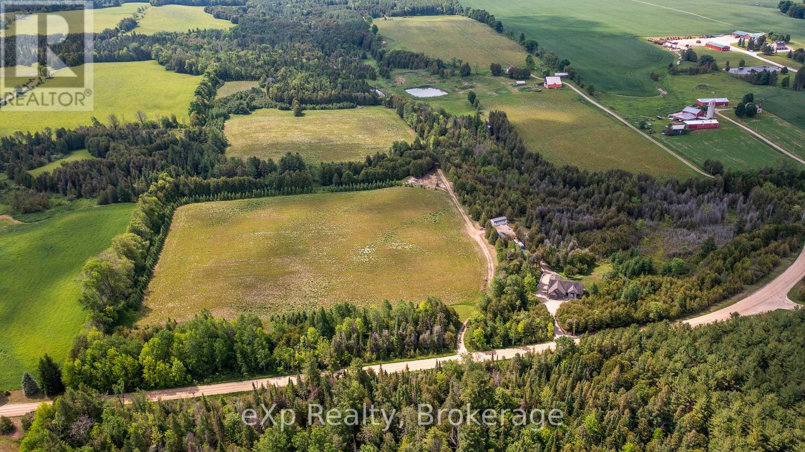 302350 Concession 2 Side Road Property Photo 2