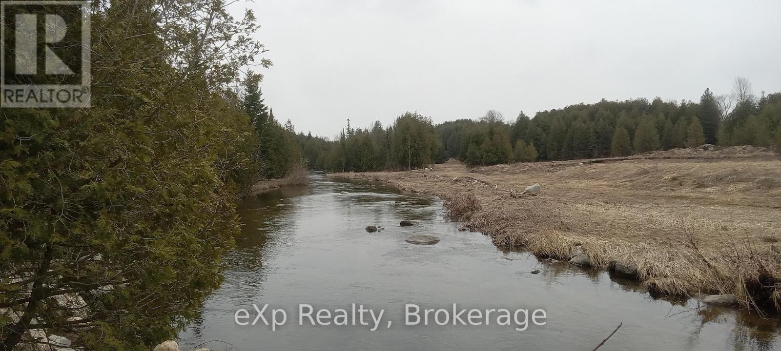 302350 Concession 2 Side Road Property Photo 3