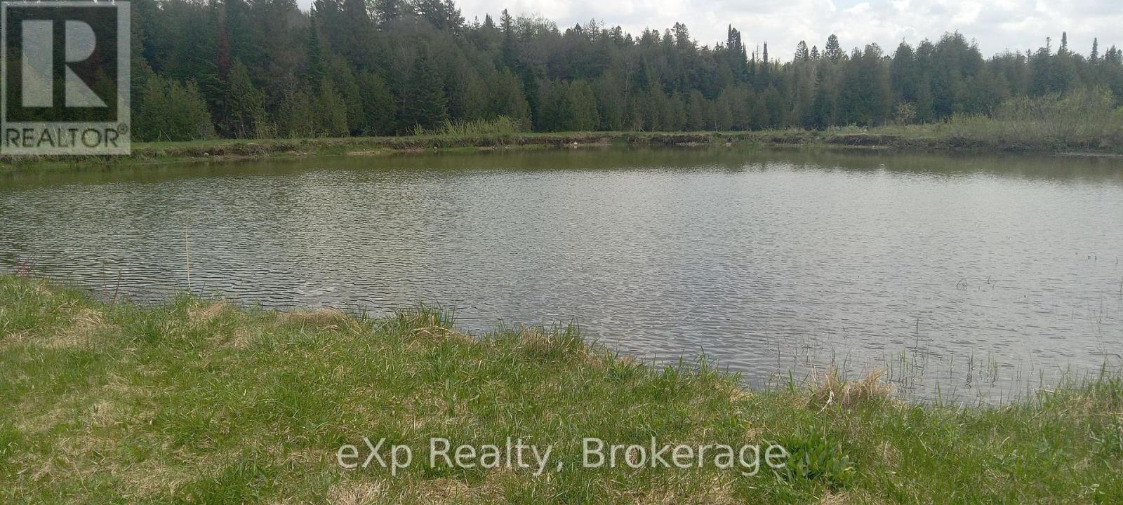 302350 Concession 2 Side Road Property Photo 6
