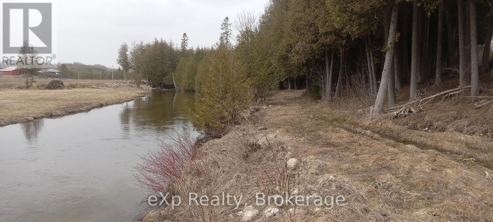 302350 Concession 2 Side Road Property Photo 31