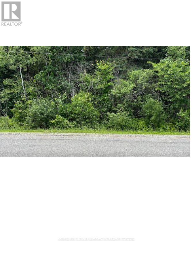 5500 Downey Road E Property Photo