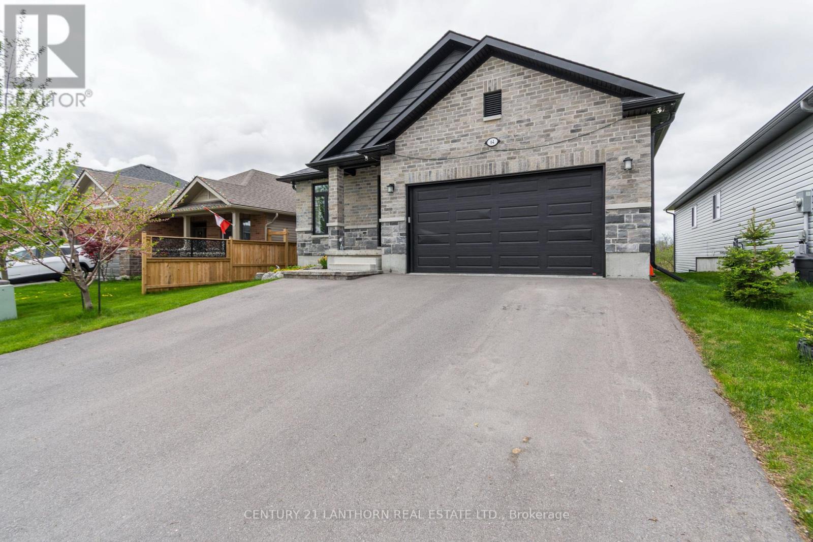 64 Redwood Drive Property Photo 1