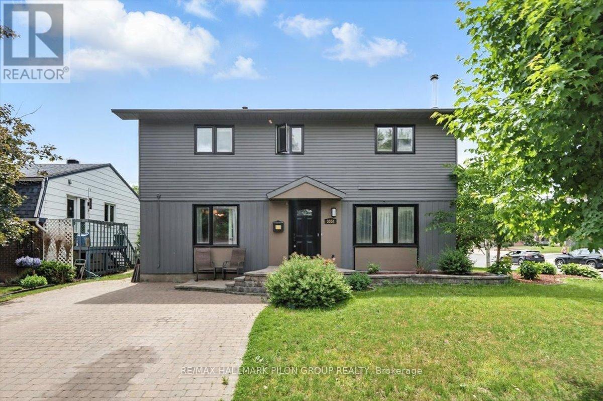 3351 CHILLIWACK WAY Property Photo 1
