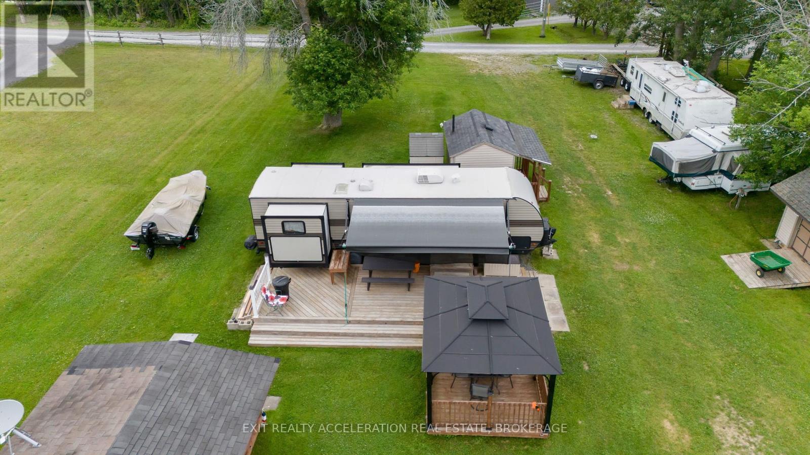 120 Varty Lake Rd