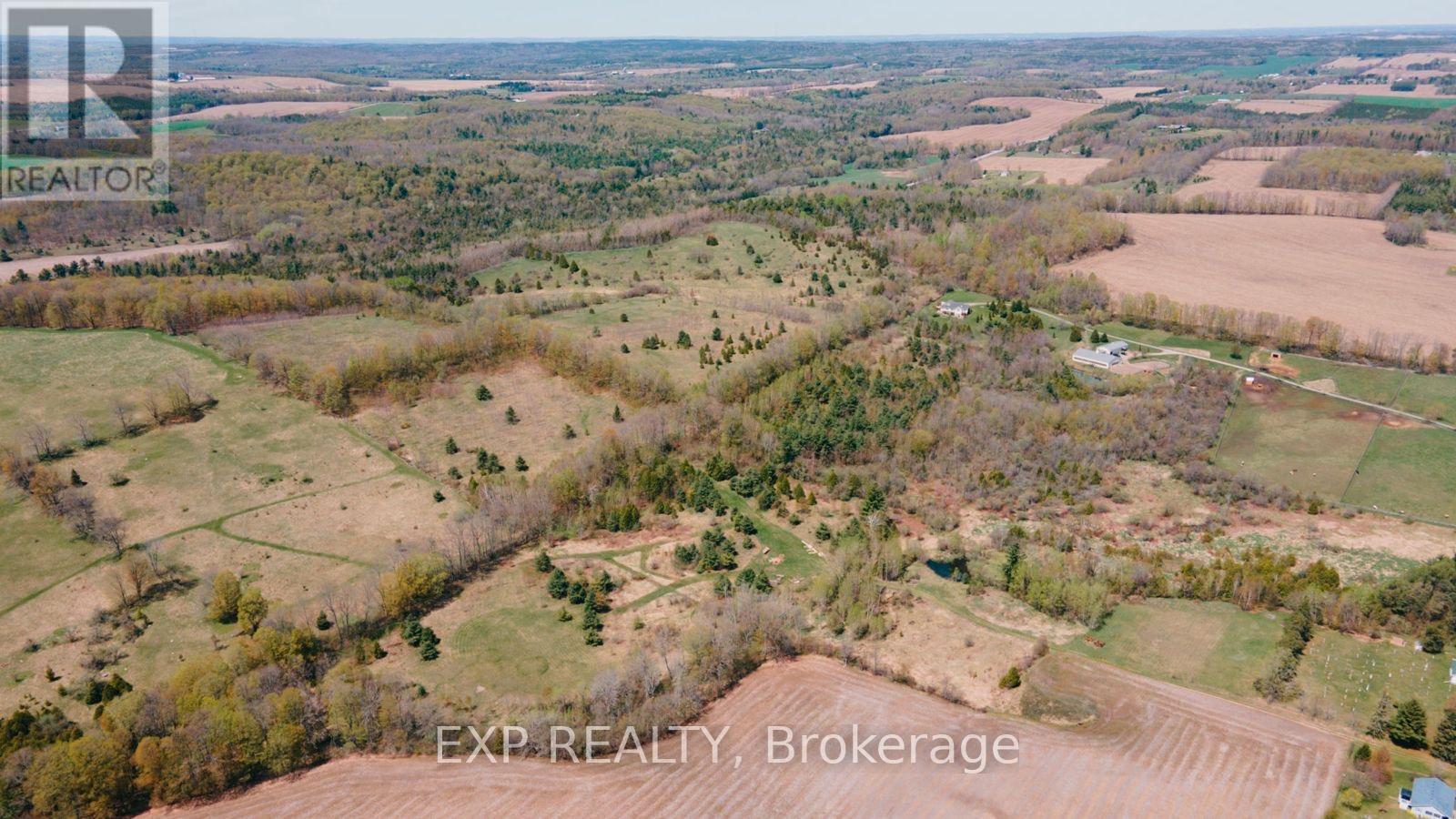 196 Eddystone Road Property Photo 1