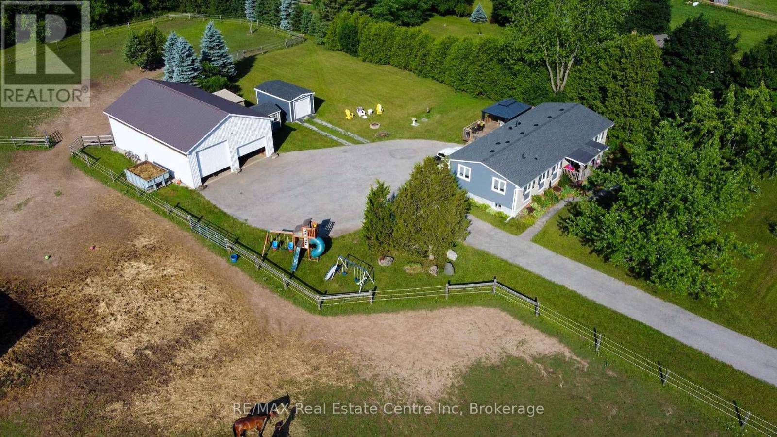 3988 Hwy 6 Highway Property Photo 6
