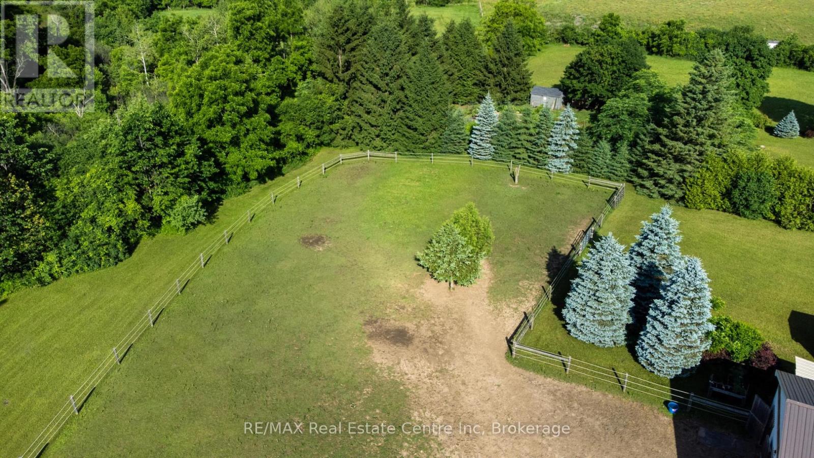 3988 Hwy 6 Highway Property Photo 38