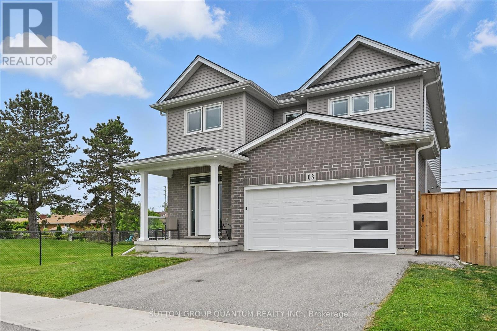 63 BERKSHIRE DRIVE Property Image
