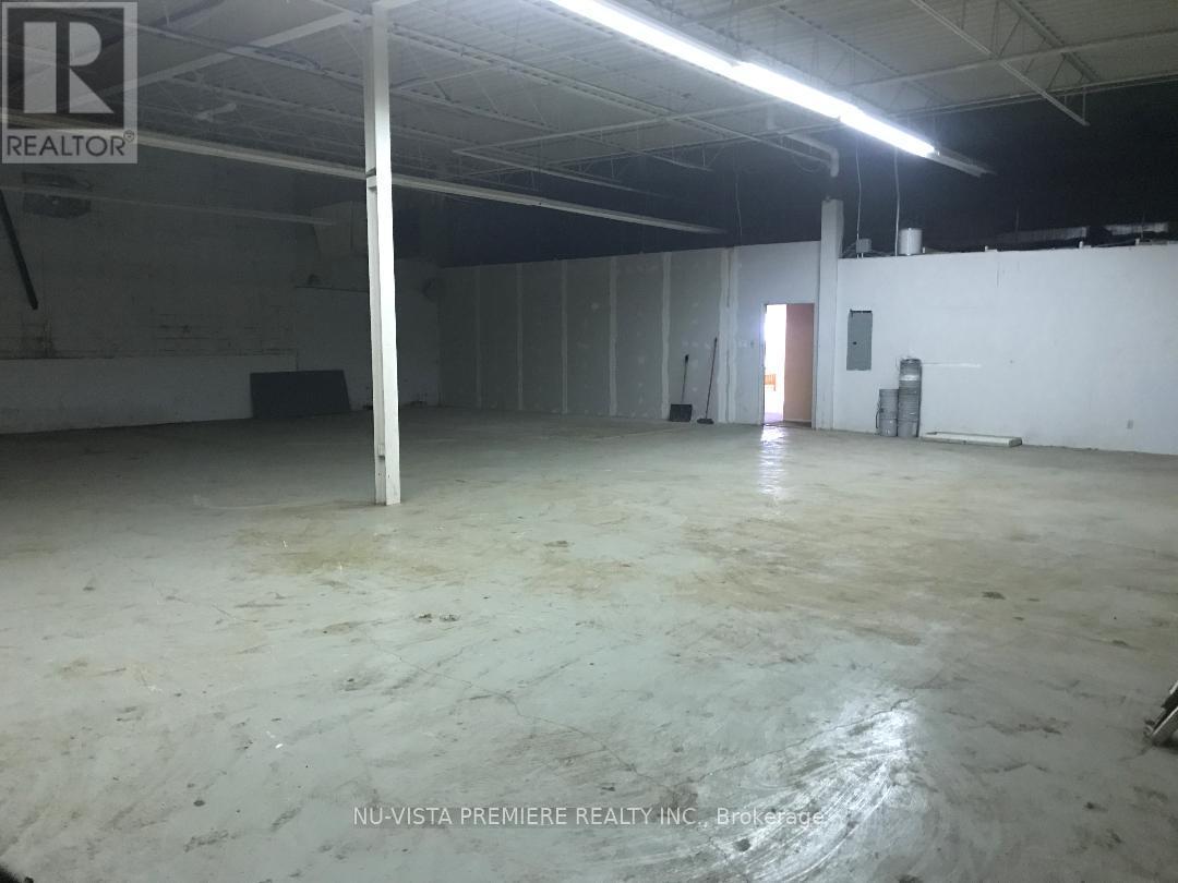 7 & 8 - 525 First Street Property Photo 5
