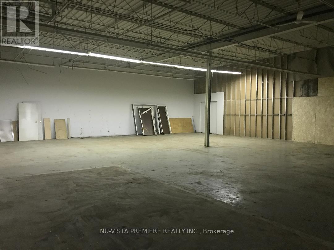 7 & 8 - 525 First Street Property Photo 7