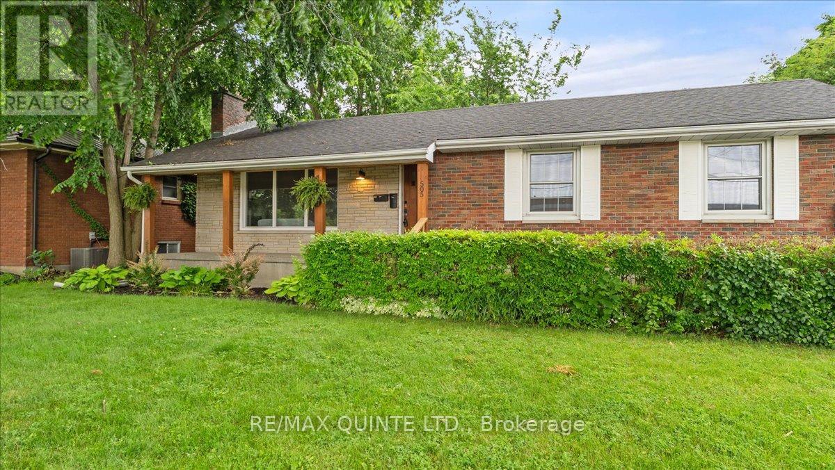 505 Victoria Avenue Property Photo 1
