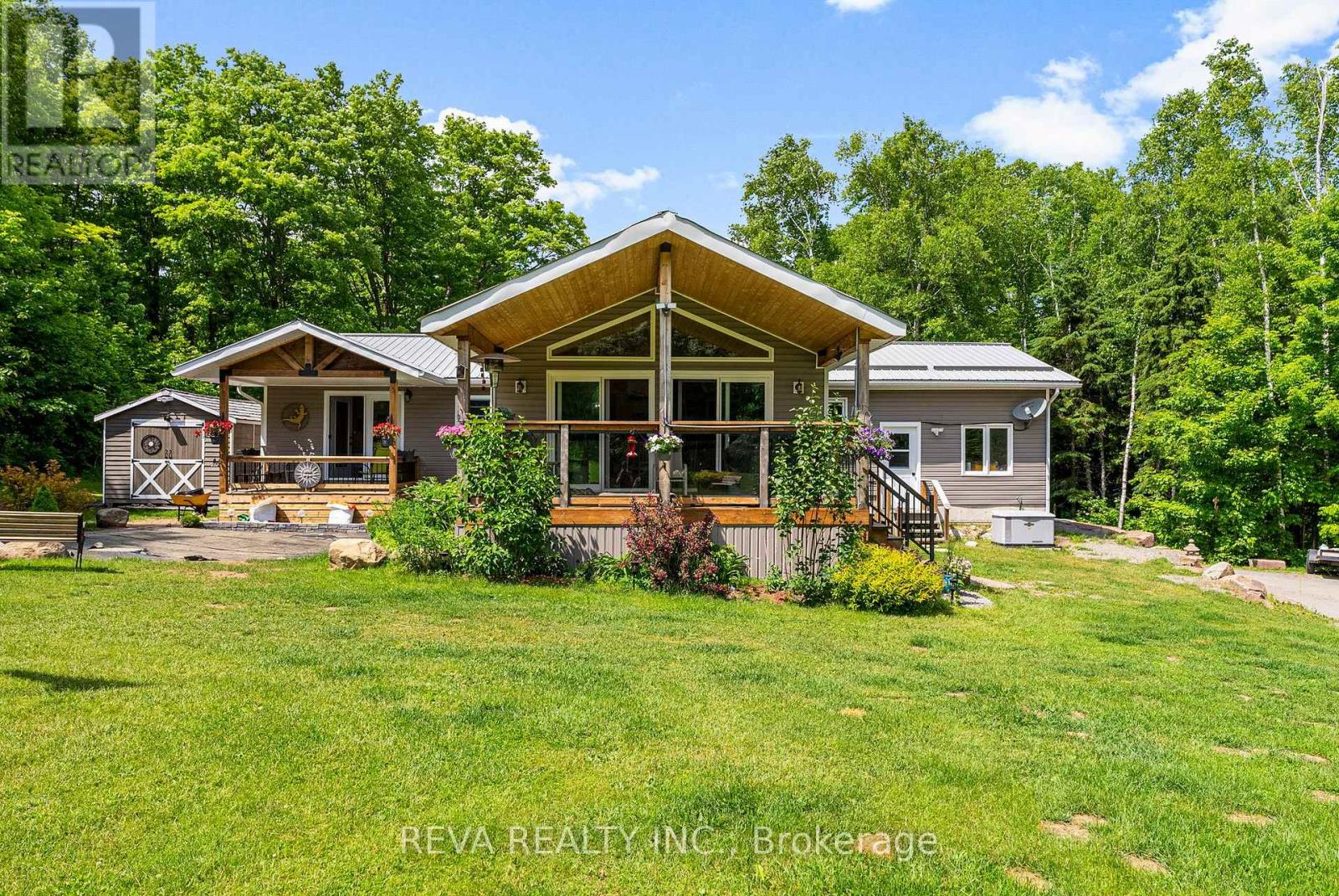 123 Kuno Rd Property Photo 1